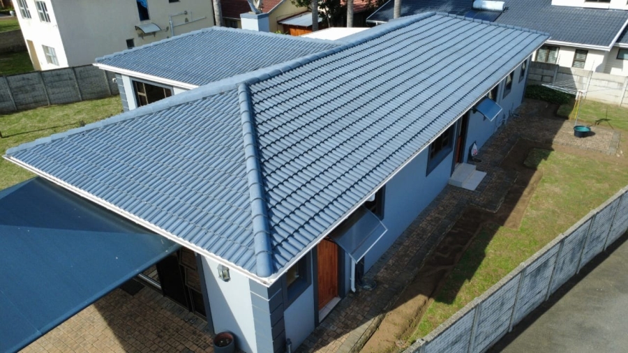 3 Bedroom Property for Sale in Gonubie Eastern Cape